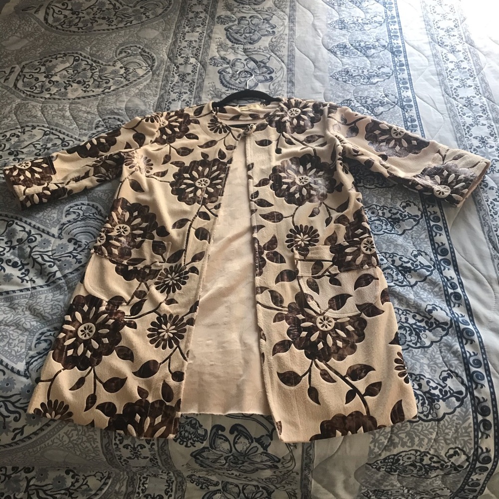 Coat